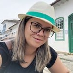 Profile Picture of Ray Correa (@nanacorrearay) on Instagram