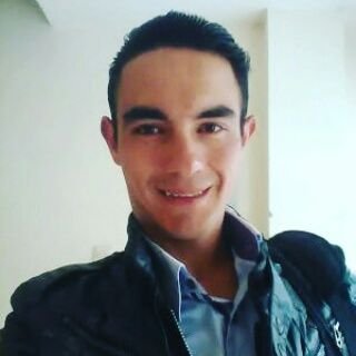 Profile Picture of ANDREW DIMAS (@ANDREWDIMAS19) on Twitter