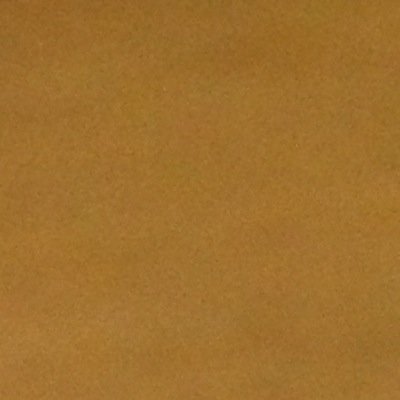 Profile Picture of Old (@Joe__De_Filippo) on Twitter