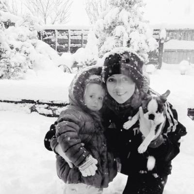 Profile Picture of David Buttle (@dave_buttle) on Twitter