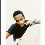 Profile Picture of Solari Stifler Steve (@solaristifler) on Instagram