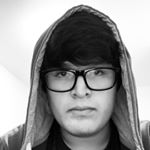 Profile Picture of Alvaro Baca Jara (@alvaro21gbj) on Instagram