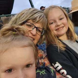 Profile Picture of Terri Dees Kopp (@koppterri) on Instagram