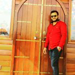 Profile Picture of सेठ अंशुल जैन मोदी (@anshul_jain_modi) on Instagram