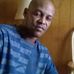 Profile Picture of Lorenzo Maurice Manns (@lorenzo.manns) on Facebook