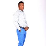 Profile Picture of Ayodele_Benjamin Carson (@iamben_carsonofficial) on Instagram