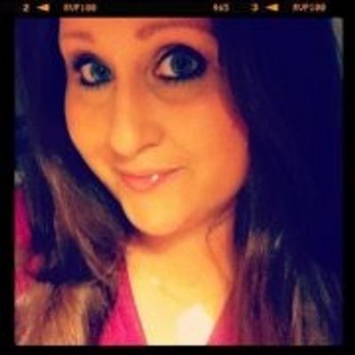 Profile Picture of Bobbie Morgan (@qigejul1985) on Twitter