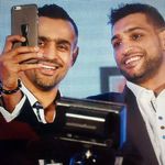 Profile Picture of Bill Dosanjh (@billdosanjh) on Instagram