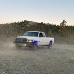 Mason Broderdorf - Instagram Profile Picture of Mason Broderdorf (@masonswrkshp) on Instagram