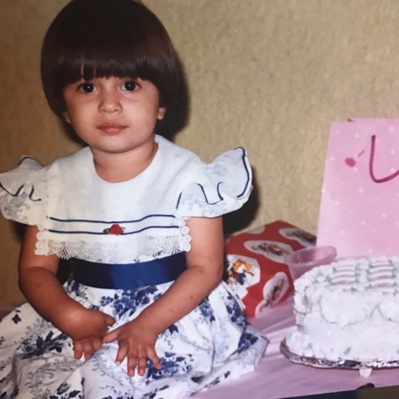 Profile Picture of Itzel Diaz (@itzeldiaz33) on Poshmark