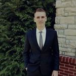 Profile Picture of Aaron Smelser (@iamthebreadnbutter) on Instagram