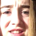 Profile Picture of tanya (@i_would_bang_tobiasz) on Instagram