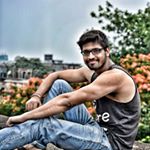 Profile Picture of Aditya Acharya (@aditya.acharya3) on Instagram