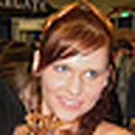 Profile Picture of Athena Stamos (@Athena007) on Flickr