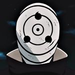 Profile Picture of Eric Perkins Jr Ψ (@ericxperkins) on Instagram