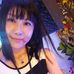 Profile Picture of Crystal Foo (@Crystal-Foo) on Facebook