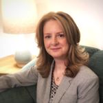 Profile Picture of Lesley Bell Consulting (@lesleybellconsulting) on Instagram