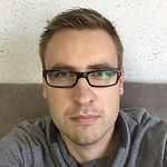 Profile Picture of Vitaliy Stepanyuk (@vstepanyuk) on Flickr