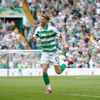 Profile Picture of Anthony Naughton (@AnthonyNaughto9) on Twitter