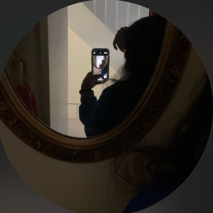 Profile Picture of choo (@onlycho_) on Tiktok