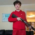 Profile Picture of   SlippyJohnson... (@slippyjohnson) on Tiktok