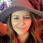Profile Picture of Paula Whitlock (Doyle) (@pwhitty1975) on Instagram