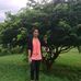 Profile Picture of Anit Thomas (@anit.thomas.94) on Facebook