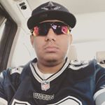 Profile Picture of Dallas Martinez (@dallas.martinez13) on Instagram