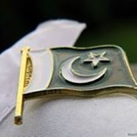 Profile Picture of Azfar Ul Haque (@azfar-ul-haque) on Quora