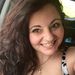 Profile Picture of Danielle Jarvis (@daniellej420) on Pinterest