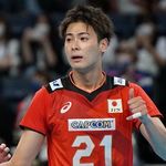 Profile Picture of 永露 元稀   Eiro Motoki (@motokn68) on Instagram