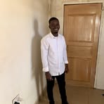 Profile Picture of Michael Boakye (@Michael-Boakye) on Facebook