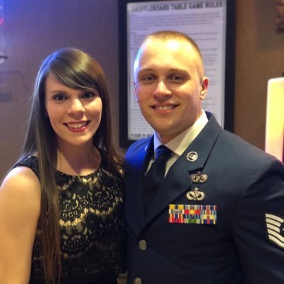 Profile Picture of David Schmidt (@holyyschmidttt) on Twitter