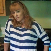 Profile Picture of Janet Lyn Poynter (@ItsIrishAngel) on Youtube