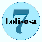 Profile Picture of Lisa Hoffmeister (@lisahoffmeister9938) on Youtube