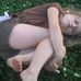 Profile Picture of Melody Calvert (@melody.calvert.58) on Facebook