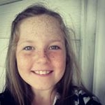 Profile Picture of Alena Barnett (@scrappers2025) on Instagram