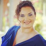 Profile Picture of Patricia Regatero Pons (@pat_regpons) on Instagram