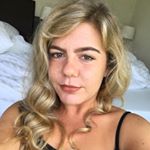 Profile Picture of Brooke Barber (@brooke_barberr) on Instagram