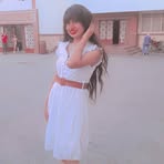 Profile Picture of Lavania Tanios (@lavania.tanios) on Facebook