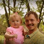 Profile Picture of Jeremy Hiles (@hilesjeremy) on Instagram