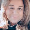 Profile Picture of Aimee Chase (@@aimeechase22) on Tiktok