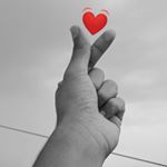 Profile Picture of 😘𝓐𝓶𝓲𝓽𝓻𝓪𝓳 𝓓𝓮𝓼𝓱𝓶𝓾𝓴𝓱😘 (@amit_deshmukh_96k) on Instagram