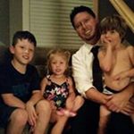 Profile Picture of Jeff Tosczak (@jefftosczak) on Instagram