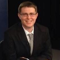 Profile Picture of Daniel Winters (@Dan_Winters2) on Twitter