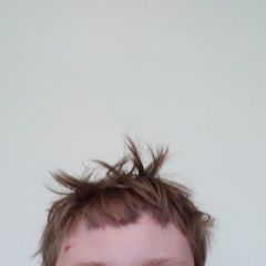 Profile Picture of Jesse Zimmerman495 (@jessezimmerman07) on Tiktok