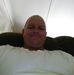 Profile Picture of Brian Watford (@brian.watford.988) on Facebook