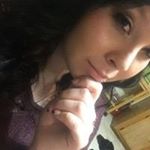 Profile Picture of Bianca Arias (@bianca_5593) on Instagram