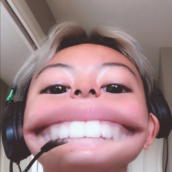 Profile Picture of Caleb Park (@calebbparkk) on Poshmark