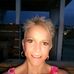 Profile Picture of Dawn Pender (@Dawn-Pender) on Facebook